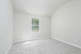 0 Cherry Blossom Way - Photo 26