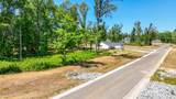 0 Cherry Blossom Way - Photo 4