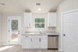 0 Cherry Blossom Way - Photo 10