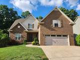 348 Abeline Dr - Photo 1