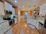 348 Abeline Dr - Photo 2