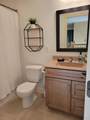 348 Abeline Dr - Photo 11