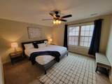 348 Abeline Dr - Photo 12