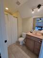 348 Abeline Dr - Photo 13