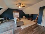 348 Abeline Dr - Photo 14