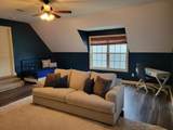 348 Abeline Dr - Photo 15