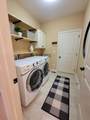 348 Abeline Dr - Photo 16