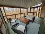 348 Abeline Dr - Photo 17