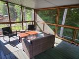 348 Abeline Dr - Photo 18