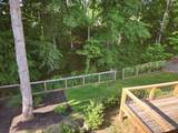 348 Abeline Dr - Photo 19