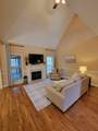348 Abeline Dr - Photo 5
