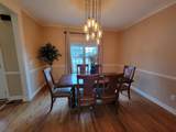 348 Abeline Dr - Photo 6