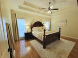 348 Abeline Dr - Photo 7