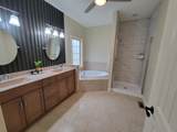 348 Abeline Dr - Photo 8
