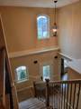 348 Abeline Dr - Photo 9