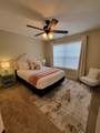 348 Abeline Dr - Photo 10