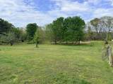 0 Highway 41A - Photo 12