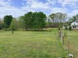 0 Highway 41A - Photo 13