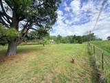 0 Highway 41A - Photo 14