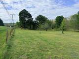 0 Highway 41A - Photo 16