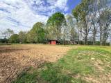 0 Highway 41A - Photo 17