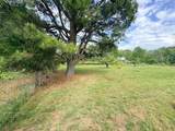 0 Highway 41A - Photo 18