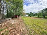 0 Highway 41A - Photo 19