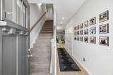 5743 Dockside Dr - Photo 2