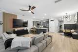 5743 Dockside Dr - Photo 12