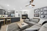 5743 Dockside Dr - Photo 13