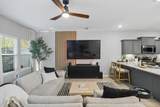 5743 Dockside Dr - Photo 14