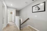 5743 Dockside Dr - Photo 15