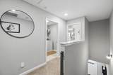 5743 Dockside Dr - Photo 16