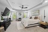 5743 Dockside Dr - Photo 17