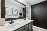 5743 Dockside Dr - Photo 19