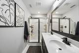 5743 Dockside Dr - Photo 20