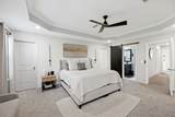 5743 Dockside Dr - Photo 3