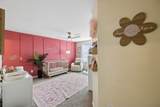 5743 Dockside Dr - Photo 21