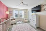 5743 Dockside Dr - Photo 22