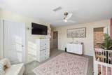 5743 Dockside Dr - Photo 23