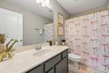 5743 Dockside Dr - Photo 24