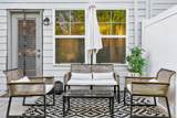 5743 Dockside Dr - Photo 25