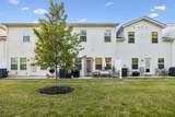 5743 Dockside Dr - Photo 28