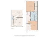 5743 Dockside Dr - Photo 29