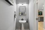 5743 Dockside Dr - Photo 4