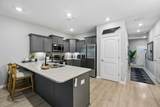 5743 Dockside Dr - Photo 7