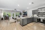 5743 Dockside Dr - Photo 8