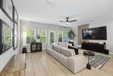 5743 Dockside Dr - Photo 10