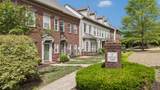 8502 Novak Ln - Photo 1