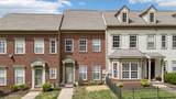 8502 Novak Ln - Photo 2